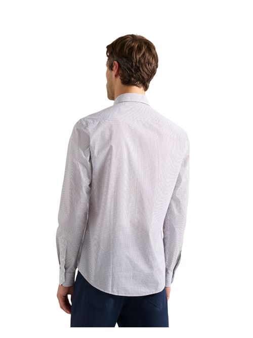 CNQ026013819M801 BLU HARMONT&BLAINE | CNQ026013819M801 BLU